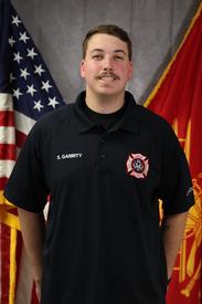 Quality Head Shot Image